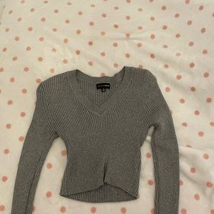 Longs selves cropped